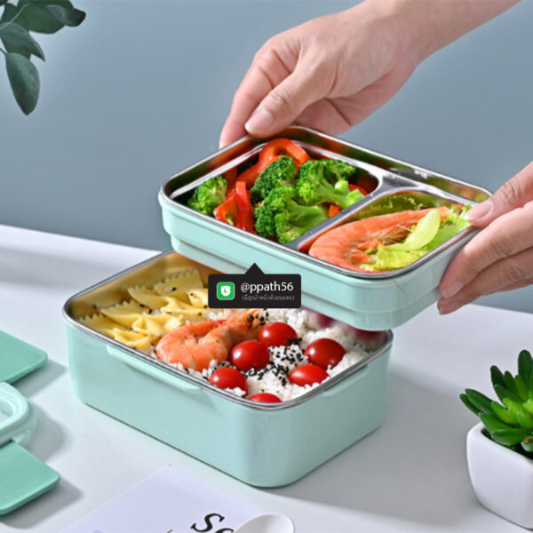 กล่องอาหาร-Lunch-Box ##ถ้วยสแตนเลส #กล่องอาหาร #กล่องใส่ข้าว #กล่องอาหาร #กล่องข้าว #ปิ่นโตสแตนเลส #Lunch-Box #กล่องข้าว-กล่องอาหาร #กล่องอาหาร-Lunch-Box #กล่องอาหารสแตนเลส #กล่องอาหาร-Lunch-box #Lunch-Box #Bento Lunch Box #Bento Lunch Box #กล่องอาหารฟางข้าวสาลี #กล่องข้าวฟางข้าวสาลีวัสดุธรรมชาติ #กล่องข้าวฟางข้าวสาลี #กล่องข้าวทำจากวัสดุธรรมชาติ #กล่องข้าวสิ่งแวดล้อม #กล่องข้าววัสดุธรรมชาติ #สินค้ารักษ์โลก #กล่องข้าวรักษ์โลก#กล่องข้าวสแตนเลส 2 ชั้น #กล่องอาหาร 2 ชั้น #กล่องข้าว #กล่องข้าว 2 ชั้น