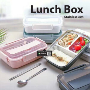 กล่องอาหาร-Lunch-Box ##ถ้วยสแตนเลส #กล่องอาหาร #กล่องใส่ข้าว #กล่องอาหาร #กล่องข้าว #ปิ่นโตสแตนเลส #Lunch-Box #กล่องข้าว-กล่องอาหาร #กล่องอาหาร-Lunch-Box #กล่องอาหารสแตนเลส #กล่องอาหาร-Lunch-box #Lunch-Box #Bento Lunch Box #Bento Lunch Box #กล่องอาหารฟางข้าวสาลี #กล่องข้าวฟางข้าวสาลีวัสดุธรรมชาติ #กล่องข้าวฟางข้าวสาลี #กล่องข้าวทำจากวัสดุธรรมชาติ #กล่องข้าวสิ่งแวดล้อม #กล่องข้าววัสดุธรรมชาติ #สินค้ารักษ์โลก #กล่องข้าวรักษ์โลก#กล่องข้าวสแตนเลส 2 ชั้น #กล่องอาหาร 2 ชั้น #กล่องข้าว #กล่องข้าว 2 ชั้น