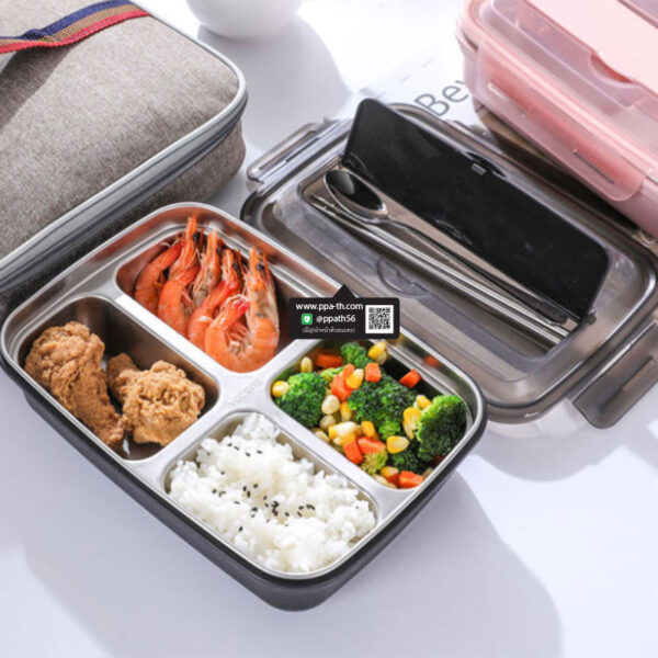 กล่องอาหาร-Lunch-Box ##ถ้วยสแตนเลส #กล่องอาหาร #กล่องใส่ข้าว #กล่องอาหาร #กล่องข้าว #ปิ่นโตสแตนเลส #Lunch-Box #กล่องข้าว-กล่องอาหาร #กล่องอาหาร-Lunch-Box #กล่องอาหารสแตนเลส #กล่องอาหาร-Lunch-box #Lunch-Box #Bento Lunch Box #Bento Lunch Box #กล่องอาหารฟางข้าวสาลี #กล่องข้าวฟางข้าวสาลีวัสดุธรรมชาติ #กล่องข้าวฟางข้าวสาลี #กล่องข้าวทำจากวัสดุธรรมชาติ #กล่องข้าวสิ่งแวดล้อม #กล่องข้าววัสดุธรรมชาติ #สินค้ารักษ์โลก #กล่องข้าวรักษ์โลก#กล่องข้าวสแตนเลส 2 ชั้น #กล่องอาหาร 2 ชั้น #กล่องข้าว #กล่องข้าว 2 ชั้น