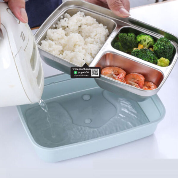 กล่องอาหาร-Lunch-Box ##ถ้วยสแตนเลส #กล่องอาหาร #กล่องใส่ข้าว #กล่องอาหาร #กล่องข้าว #ปิ่นโตสแตนเลส #Lunch-Box #กล่องข้าว-กล่องอาหาร #กล่องอาหาร-Lunch-Box #กล่องอาหารสแตนเลส #กล่องอาหาร-Lunch-box #Lunch-Box #Bento Lunch Box #Bento Lunch Box #กล่องอาหารฟางข้าวสาลี #กล่องข้าวฟางข้าวสาลีวัสดุธรรมชาติ #กล่องข้าวฟางข้าวสาลี #กล่องข้าวทำจากวัสดุธรรมชาติ #กล่องข้าวสิ่งแวดล้อม #กล่องข้าววัสดุธรรมชาติ #สินค้ารักษ์โลก #กล่องข้าวรักษ์โลก#กล่องข้าวสแตนเลส 2 ชั้น #กล่องอาหาร 2 ชั้น #กล่องข้าว #กล่องข้าว 2 ชั้น