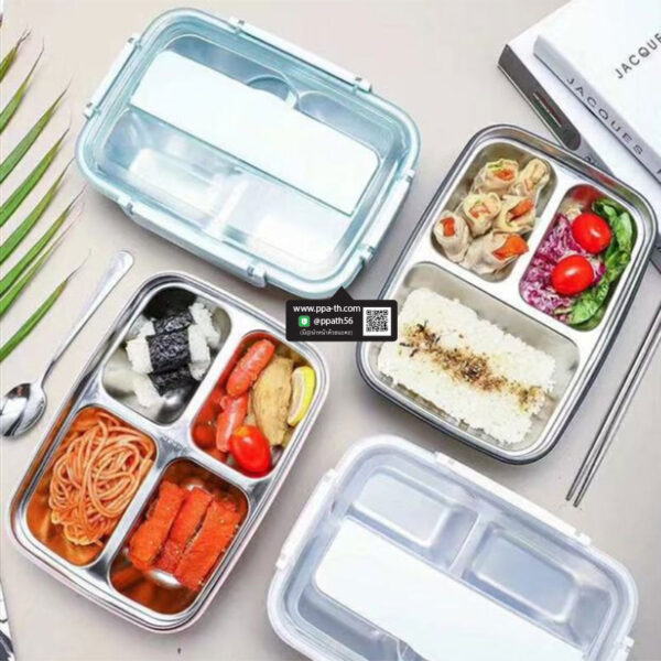 กล่องอาหาร-Lunch-Box ##ถ้วยสแตนเลส #กล่องอาหาร #กล่องใส่ข้าว #กล่องอาหาร #กล่องข้าว #ปิ่นโตสแตนเลส #Lunch-Box #กล่องข้าว-กล่องอาหาร #กล่องอาหาร-Lunch-Box #กล่องอาหารสแตนเลส #กล่องอาหาร-Lunch-box #Lunch-Box #Bento Lunch Box #Bento Lunch Box #กล่องอาหารฟางข้าวสาลี #กล่องข้าวฟางข้าวสาลีวัสดุธรรมชาติ #กล่องข้าวฟางข้าวสาลี #กล่องข้าวทำจากวัสดุธรรมชาติ #กล่องข้าวสิ่งแวดล้อม #กล่องข้าววัสดุธรรมชาติ #สินค้ารักษ์โลก #กล่องข้าวรักษ์โลก#กล่องข้าวสแตนเลส 2 ชั้น #กล่องอาหาร 2 ชั้น #กล่องข้าว #กล่องข้าว 2 ชั้น