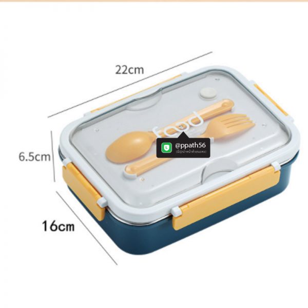 กล่องอาหาร #กล่องใส่ข้าว #กล่องอาหาร #กล่องข้าว #ปิ่นโตสแตนเลส #Lunch-Box #กล่องข้าว-กล่องอาหาร #กล่องอาหาร-Lunch-Box #กล่องอาหารสแตนเลส #กล่องอาหาร-Lunch-box #Lunch-Box #Bento Lunch Box #Bento Lunch Box #กล่องอาหารฟางข้าวสาลี #กล่องข้าวฟางข้าวสาลีวัสดุธรรมชาติ #กล่องข้าวฟางข้าวสาลี #กล่องข้าวทำจากวัสดุธรรมชาติ #กล่องข้าวสิ่งแวดล้อม #กล่องข้าววัสดุธรรมชาติ #สินค้ารักษ์โลก #กล่องข้าวรักษ์โลก#กล่องข้าวสแตนเลส 2 ชั้น #กล่องอาหาร 2 ชั้น #กล่องข้าว #กล่องข้าว 2 ชั้น