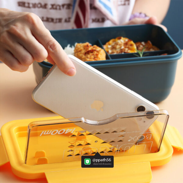 Lunch-box #Bento-lunch-Box #Lunch-Box #กล่องข้าว-กล่องอาหาร #กล่องอาหาร-Lunch-Box #กล่องอาหารสแตนเลส #กล่องอาหาร-Lunch-box #Lunch-Box #Bento Lunch Box #Bento Lunch Box #กล่องอาหารฟางข้าวสาลี #กล่องข้าวฟางข้าวสาลีวัสดุธรรมชาติ #กล่องข้าวฟางข้าวสาลี #กล่องข้าวทำจากวัสดุธรรมชาติ #กล่องข้าวสิ่งแวดล้อม #กล่องข้าววัสดุธรรมชาติ #สินค้ารักษ์โลก #กล่องข้าวรักษ์โลก#กล่องข้าวสแตนเลส #กล่องอาหาร#กล่องข้าว #กล่องข้าว