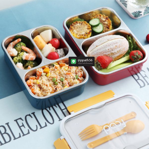 กล่องอาหาร #กล่องใส่ข้าว #กล่องอาหาร #กล่องข้าว #ปิ่นโตสแตนเลส #Lunch-Box #กล่องข้าว-กล่องอาหาร #กล่องอาหาร-Lunch-Box #กล่องอาหารสแตนเลส #กล่องอาหาร-Lunch-box #Lunch-Box #Bento Lunch Box #Bento Lunch Box #กล่องอาหารฟางข้าวสาลี #กล่องข้าวฟางข้าวสาลีวัสดุธรรมชาติ #กล่องข้าวฟางข้าวสาลี #กล่องข้าวทำจากวัสดุธรรมชาติ #กล่องข้าวสิ่งแวดล้อม #กล่องข้าววัสดุธรรมชาติ #สินค้ารักษ์โลก #กล่องข้าวรักษ์โลก#กล่องข้าวสแตนเลส 2 ชั้น #กล่องอาหาร 2 ชั้น #กล่องข้าว #กล่องข้าว 2 ชั้น