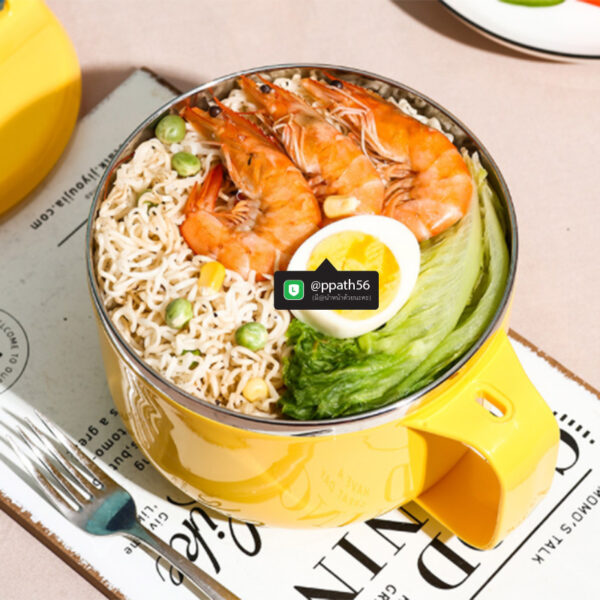 #กล่องอาหารสแตนเลส #กล่องอาหาร-Lunch-Box ##ถ้วยสแตนเลส #กล่องอาหาร #กล่องใส่ข้าว #กล่องอาหาร #กล่องข้าว #ปิ่นโตสแตนเลส #Lunch-Box #กล่องข้าว-กล่องอาหาร #กล่องอาหาร-Lunch-Box #กล่องอาหารสแตนเลส #กล่องอาหาร-Lunch-box #Lunch-Box #Bento Lunch Box #Bento Lunch Box #กล่องอาหารฟางข้าวสาลี #กล่องข้าวฟางข้าวสาลีวัสดุธรรมชาติ #กล่องข้าวฟางข้าวสาลี #กล่องข้าวทำจากวัสดุธรรมชาติ #กล่องข้าวสิ่งแวดล้อม #กล่องข้าววัสดุธรรมชาติ #สินค้ารักษ์โลก #กล่องข้าวรักษ์โลก#กล่องข้าวสแตนเลส 2 ชั้น #กล่องอาหาร 2 ชั้น #กล่องข้าว #กล่องข้าว 2 ชั้น