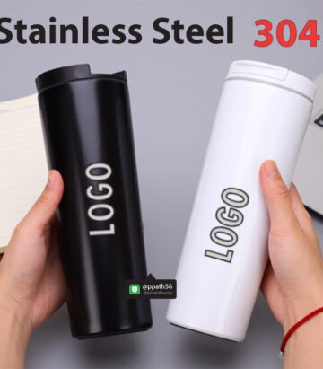 แก้วสแตนเลส-304 #แก้วสแตนเลส-304 #แก้วน้ำสแตนเลส-304 #กระบอกน้ำสแตนเลส-304 #กระบอกน้ำสแตนเลส 304 #แก้วสแตนเลสทรงหยัก 304 #แก้วสแตนเลส #กระบอกน้ำสแตนเลส 304 #แก้วสแตนเลสทรงสตาร์บัคส์ #แก้วสแตนเลส 304 #แก้วสแตนเลสเก็บความเย็น #แก้วสแตนเลสเก็บความร้อน #แก้วสแตนเลสสีดำ #แก้วสแตนเลสสีน้ำเงิน #แก้วสแตนเลสสีทอง #แก้วสแตนเลสสีโรสโกล #แก้วสตาร์บัคส์ #แก้วทรงสตาร์บัคส์ #แก้วสแตนเลสทรงสตาร์บัคส์ #Starbucks