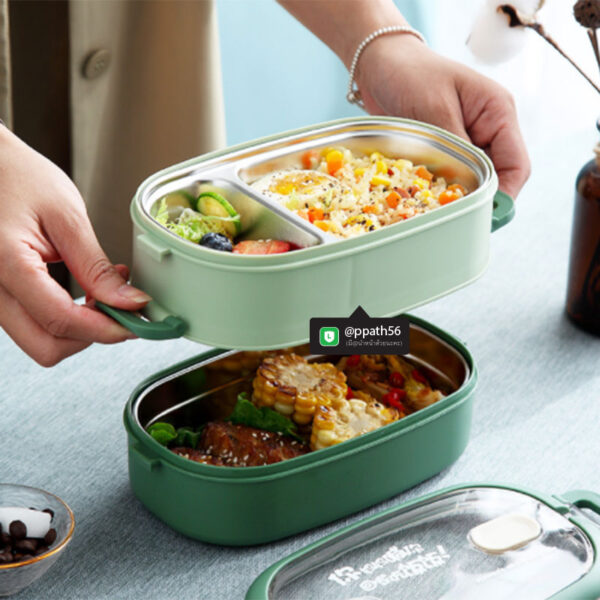 กล่องอาหาร-Lunch-Box ##ถ้วยสแตนเลส #กล่องอาหาร #กล่องใส่ข้าว #กล่องอาหาร #กล่องข้าว #ปิ่นโตสแตนเลส #Lunch-Box #กล่องข้าว-กล่องอาหาร #กล่องอาหาร-Lunch-Box #กล่องอาหารสแตนเลส #กล่องอาหาร-Lunch-box #Lunch-Box #Bento Lunch Box #Bento Lunch Box #กล่องอาหารฟางข้าวสาลี #กล่องข้าวฟางข้าวสาลีวัสดุธรรมชาติ #กล่องข้าวฟางข้าวสาลี #กล่องข้าวทำจากวัสดุธรรมชาติ #กล่องข้าวสิ่งแวดล้อม #กล่องข้าววัสดุธรรมชาติ #สินค้ารักษ์โลก #กล่องข้าวรักษ์โลก#กล่องข้าวสแตนเลส 2 ชั้น #กล่องอาหาร 2 ชั้น #กล่องข้าว #กล่องข้าว 2 ชั้น