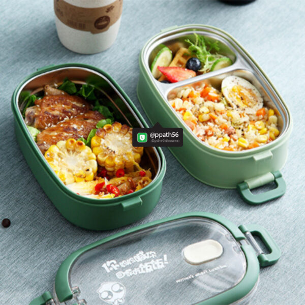 กล่องอาหาร-Lunch-Box ##ถ้วยสแตนเลส #กล่องอาหาร #กล่องใส่ข้าว #กล่องอาหาร #กล่องข้าว #ปิ่นโตสแตนเลส #Lunch-Box #กล่องข้าว-กล่องอาหาร #กล่องอาหาร-Lunch-Box #กล่องอาหารสแตนเลส #กล่องอาหาร-Lunch-box #Lunch-Box #Bento Lunch Box #Bento Lunch Box #กล่องอาหารฟางข้าวสาลี #กล่องข้าวฟางข้าวสาลีวัสดุธรรมชาติ #กล่องข้าวฟางข้าวสาลี #กล่องข้าวทำจากวัสดุธรรมชาติ #กล่องข้าวสิ่งแวดล้อม #กล่องข้าววัสดุธรรมชาติ #สินค้ารักษ์โลก #กล่องข้าวรักษ์โลก#กล่องข้าวสแตนเลส 2 ชั้น #กล่องอาหาร 2 ชั้น #กล่องข้าว #กล่องข้าว 2 ชั้น