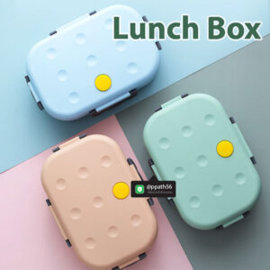 กล่องอาหาร-Lunch-Box ##ถ้วยสแตนเลส #กล่องอาหาร #กล่องใส่ข้าว #กล่องอาหาร #กล่องข้าว #ปิ่นโตสแตนเลส #Lunch-Box #กล่องข้าว-กล่องอาหาร #กล่องอาหาร-Lunch-Box #กล่องอาหารสแตนเลส #กล่องอาหาร-Lunch-box #Lunch-Box #Bento Lunch Box #Bento Lunch Box #กล่องอาหารฟางข้าวสาลี #กล่องข้าวฟางข้าวสาลีวัสดุธรรมชาติ #กล่องข้าวฟางข้าวสาลี #กล่องข้าวทำจากวัสดุธรรมชาติ #กล่องข้าวสิ่งแวดล้อม #กล่องข้าววัสดุธรรมชาติ #สินค้ารักษ์โลก #กล่องข้าวรักษ์โลก#กล่องข้าวสแตนเลส 2 ชั้น #กล่องอาหาร 3 ชั้น #กล่องข้าว #กล่องข้าว 1 ชั้น