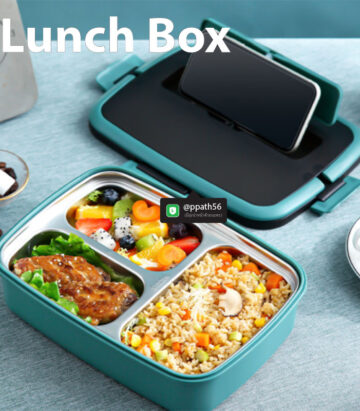 กล่องอาหาร-Lunch-Box ##ถ้วยสแตนเลส #กล่องอาหาร #กล่องใส่ข้าว #กล่องอาหาร #กล่องข้าว #ปิ่นโตสแตนเลส #Lunch-Box #กล่องข้าว-กล่องอาหาร #กล่องอาหาร-Lunch-Box #กล่องอาหารสแตนเลส #กล่องอาหาร-Lunch-box #Lunch-Box #Bento Lunch Box #Bento Lunch Box #กล่องอาหารฟางข้าวสาลี #กล่องข้าวฟางข้าวสาลีวัสดุธรรมชาติ #กล่องข้าวฟางข้าวสาลี #กล่องข้าวทำจากวัสดุธรรมชาติ #กล่องข้าวสิ่งแวดล้อม #กล่องข้าววัสดุธรรมชาติ #สินค้ารักษ์โลก #กล่องข้าวรักษ์โลก#กล่องข้าวสแตนเลส 2 ชั้น #กล่องอาหาร 2 ชั้น #กล่องข้าว #กล่องข้าว 2 ชั้น
