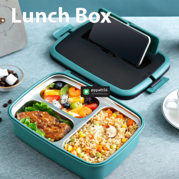 กล่องอาหาร-Lunch-Box ##ถ้วยสแตนเลส #กล่องอาหาร #กล่องใส่ข้าว #กล่องอาหาร #กล่องข้าว #ปิ่นโตสแตนเลส #Lunch-Box #กล่องข้าว-กล่องอาหาร #กล่องอาหาร-Lunch-Box #กล่องอาหารสแตนเลส #กล่องอาหาร-Lunch-box #Lunch-Box #Bento Lunch Box #Bento Lunch Box #กล่องอาหารฟางข้าวสาลี #กล่องข้าวฟางข้าวสาลีวัสดุธรรมชาติ #กล่องข้าวฟางข้าวสาลี #กล่องข้าวทำจากวัสดุธรรมชาติ #กล่องข้าวสิ่งแวดล้อม #กล่องข้าววัสดุธรรมชาติ #สินค้ารักษ์โลก #กล่องข้าวรักษ์โลก#กล่องข้าวสแตนเลส 2 ชั้น #กล่องอาหาร 2 ชั้น #กล่องข้าว #กล่องข้าว 2 ชั้น