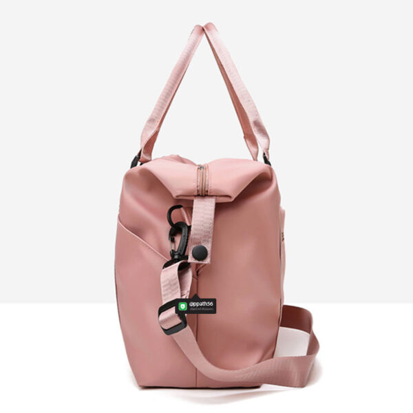 กระเป๋าสะพายแฟชั่น #กระเป๋าเป้ #กระเป๋าสะพาย #Backpack #กระเป๋าเป้-Backpack #กระเป๋าเป้พับได้ #กระเป๋าพับได้ #กระเป๋าถือพับได้ #กระเป๋าใส่ของพับได้ #กระเป๋าพับได้