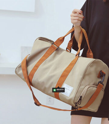 กระเป๋าสะพายแฟชั่น #กระเป๋าเป้ #กระเป๋าสะพาย #Backpack #กระเป๋าเป้-Backpack #กระเป๋าเป้พับได้ #กระเป๋าพับได้ #กระเป๋าถือพับได้ #กระเป๋าใส่ของพับได้ #กระเป๋าพับได้