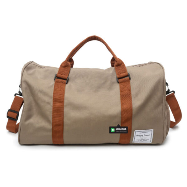 กระเป๋าสะพายแฟชั่น #กระเป๋าเป้ #กระเป๋าสะพาย #Backpack #กระเป๋าเป้-Backpack #กระเป๋าเป้พับได้ #กระเป๋าพับได้ #กระเป๋าถือพับได้ #กระเป๋าใส่ของพับได้ #กระเป๋าพับได้
