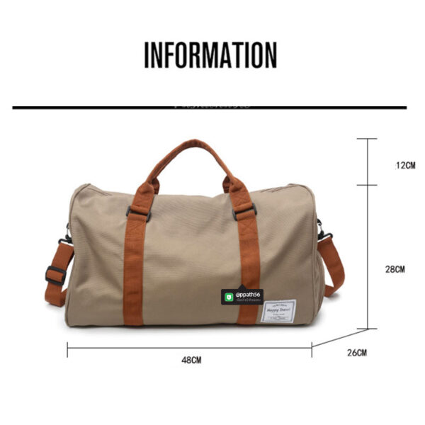 กระเป๋าสะพายแฟชั่น #กระเป๋าเป้ #กระเป๋าสะพาย #Backpack #กระเป๋าเป้-Backpack #กระเป๋าเป้พับได้ #กระเป๋าพับได้ #กระเป๋าถือพับได้ #กระเป๋าใส่ของพับได้ #กระเป๋าพับได้