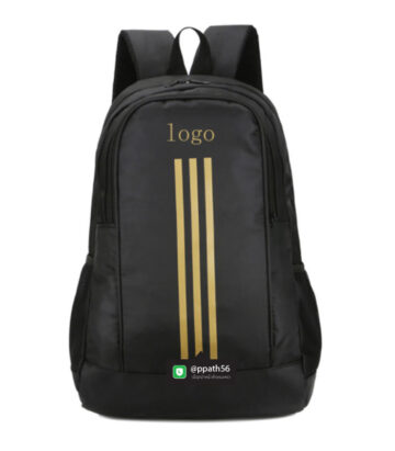 กระเป๋าเป้ #กระเป๋าสะพาย #Backpack #กระเป๋าเป้-Backpack #กระเป๋าเป้พับได้ #กระเป๋าพับได้ #กระเป๋าถือพับได้ #กระเป๋าใส่ของพับได้ #กระเป๋าพับได้