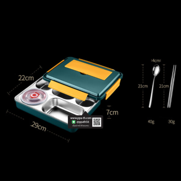 กล่องข้าวอุ่นอาหาร #กล่องอาหาร-Lunch-Box ##ถ้วยสแตนเลส #กล่องอาหาร #กล่องใส่ข้าว #กล่องอาหาร #กล่องข้าว #ปิ่นโตสแตนเลส #Lunch-Box #กล่องข้าว-กล่องอาหาร #กล่องอาหาร-Lunch-Box #กล่องอาหารสแตนเลส #กล่องอาหาร-Lunch-box #Lunch-Box #Bento Lunch Box #Bento Lunch Box #กล่องอาหารฟางข้าวสาลี #กล่องข้าวฟางข้าวสาลีวัสดุธรรมชาติ #กล่องข้าวฟางข้าวสาลี #กล่องข้าวทำจากวัสดุธรรมชาติ #กล่องข้าวสิ่งแวดล้อม #กล่องข้าววัสดุธรรมชาติ #สินค้ารักษ์โลก #กล่องข้าวรักษ์โลก#กล่องข้าวสแตนเลส 2 ชั้น #กล่องอาหาร 3 ชั้น #กล่องข้าว #กล่องข้าว 3 ชั้น