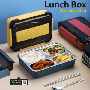 กล่องข้าวสแตนเลส #กล่องอาหาร-Lunch-Box ##ถ้วยสแตนเลส #กล่องอาหาร #กล่องใส่ข้าว #กล่องอาหาร #กล่องข้าว #ปิ่นโตสแตนเลส #Lunch-Box #กล่องข้าว-กล่องอาหาร #กล่องอาหาร-Lunch-Box #กล่องอาหารสแตนเลส #กล่องอาหาร-Lunch-box #Lunch-Box #Bento Lunch Box #Bento Lunch Box #กล่องอาหารฟางข้าวสาลี #กล่องข้าวฟางข้าวสาลีวัสดุธรรมชาติ #กล่องข้าวฟางข้าวสาลี #กล่องข้าวทำจากวัสดุธรรมชาติ #กล่องข้าวสิ่งแวดล้อม #กล่องข้าววัสดุธรรมชาติ #สินค้ารักษ์โลก #กล่องข้าวรักษ์โลก#กล่องข้าวสแตนเลส 2 ชั้น #กล่องอาหาร 3 ชั้น #กล่องข้าว #กล่องข้าว 1 ชั้น