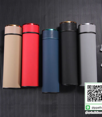 ขวดน้ำสแตนเลส #แก้วสแตนเลส 304 #กระบอกน้ำสแตนเลสกรองชา #แก้วน้ำสแตนเลส 30 oz #กระบอกน้ำกรองชา #ขวดน้ำสแตนเลส #แก้วน้ำสแตนเลส #ขวดน้ำสแตนเลส #กระบอกน้ำสแตนเลส #กระบอกน้ำสแตนเลส 304 #แก้วสแตนเลส-304 #แก้วสแตนเลส-304 #แก้วสแตนเลส-304 #แก้วน้ำสแตนเลส-304 #กระบอกน้ำสแตนเลส-304 #กระบอกน้ำสแตนเลส 304 #แก้วสแตนเลสทรงหยัก 304 #แก้วสแตนเลส #กระบอกน้ำสแตนเลส 304 #แก้วสแตนเลสทรงสตาร์บัคส์ #แก้วสแตนเลส 304 #แก้วสแตนเลสเก็บความเย็น #แก้วสแตนเลสเก็บความร้อน #แก้วสแตนเลสสีดำ #แก้วสแตนเลสสีน้ำเงิน #แก้วสแตนเลสสีทอง #แก้วสแตนเลสสีโรสโกล #แก้วสตาร์บัคส์ #แก้วทรงสตาร์บัคส์ #แก้วสแตนเลสทรงสตาร์บัคส์ #Starbucks