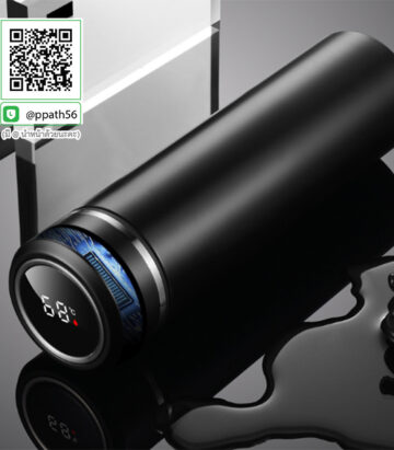 กระบอกน้ำกรองชา #ขวดน้ำสแตนเลส #แก้วน้ำสแตนเลส #ขวดน้ำสแตนเลส #กระบอกน้ำสแตนเลส #กระบอกน้ำสแตนเลส 304 #แก้วสแตนเลส-304 #แก้วสแตนเลส-304 #แก้วสแตนเลส-304 #แก้วน้ำสแตนเลส-304 #กระบอกน้ำสแตนเลส-304 #กระบอกน้ำสแตนเลส 304 #แก้วสแตนเลสทรงหยัก 304 #แก้วสแตนเลส #กระบอกน้ำสแตนเลส 304 #แก้วสแตนเลสทรงสตาร์บัคส์ #แก้วสแตนเลส 304 #แก้วสแตนเลสเก็บความเย็น #แก้วสแตนเลสเก็บความร้อน #แก้วสแตนเลสสีดำ #แก้วสแตนเลสสีน้ำเงิน #แก้วสแตนเลสสีทอง #แก้วสแตนเลสสีโรสโกล #แก้วสตาร์บัคส์ #แก้วทรงสตาร์บัคส์ #แก้วสแตนเลสทรงสตาร์บัคส์ #Starbucks