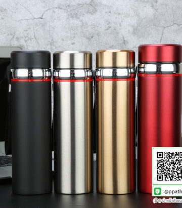 แก้วน้ำสแตนเลส 30 oz #กระบอกน้ำกรองชา #ขวดน้ำสแตนเลส #แก้วน้ำสแตนเลส #ขวดน้ำสแตนเลส #กระบอกน้ำสแตนเลส #กระบอกน้ำสแตนเลส 304 #แก้วสแตนเลส-304 #แก้วสแตนเลส-304 #แก้วสแตนเลส-304 #แก้วน้ำสแตนเลส-304 #กระบอกน้ำสแตนเลส-304 #กระบอกน้ำสแตนเลส 304 #แก้วสแตนเลสทรงหยัก 304 #แก้วสแตนเลส #กระบอกน้ำสแตนเลส 304 #แก้วสแตนเลสทรงสตาร์บัคส์ #แก้วสแตนเลส 304 #แก้วสแตนเลสเก็บความเย็น #แก้วสแตนเลสเก็บความร้อน #แก้วสแตนเลสสีดำ #แก้วสแตนเลสสีน้ำเงิน #แก้วสแตนเลสสีทอง #แก้วสแตนเลสสีโรสโกล #แก้วสตาร์บัคส์ #แก้วทรงสตาร์บัคส์ #แก้วสแตนเลสทรงสตาร์บัคส์ #Starbucks