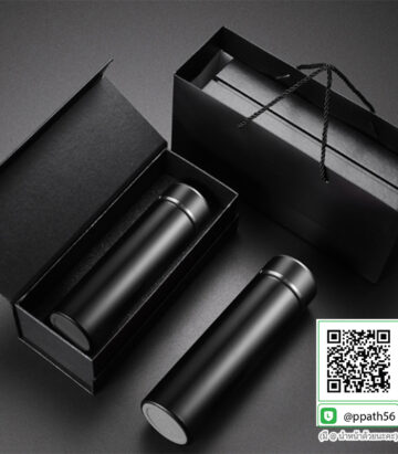 กระบอกน้ำกรองชา #ขวดน้ำสแตนเลส #แก้วน้ำสแตนเลส #ขวดน้ำสแตนเลส #กระบอกน้ำสแตนเลส #กระบอกน้ำสแตนเลส 304 #แก้วสแตนเลส-304 #แก้วสแตนเลส-304 #แก้วสแตนเลส-304 #แก้วน้ำสแตนเลส-304 #กระบอกน้ำสแตนเลส-304 #กระบอกน้ำสแตนเลส 304 #แก้วสแตนเลสทรงหยัก 304 #แก้วสแตนเลส #กระบอกน้ำสแตนเลส 304 #แก้วสแตนเลสทรงสตาร์บัคส์ #แก้วสแตนเลส 304 #แก้วสแตนเลสเก็บความเย็น #แก้วสแตนเลสเก็บความร้อน #แก้วสแตนเลสสีดำ #แก้วสแตนเลสสีน้ำเงิน #แก้วสแตนเลสสีทอง #แก้วสแตนเลสสีโรสโกล #แก้วสตาร์บัคส์ #แก้วทรงสตาร์บัคส์ #แก้วสแตนเลสทรงสตาร์บัคส์ #Starbucks