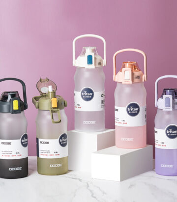 กระบอกน้ำพลาสติก #แก้วน้ำพลาสติก #กระบอกน้ำพลาสติก #แก้วพลาสติก #แก้วสีรุ้ง #แก้วไล่เฉด #แก้วพลาสติก 2 ชั้น #แก้วพลาสติกพร้อมหลอด #แก้วพลาสติก 2 ชั้น #แก้วไล่เฉด #แก้วใส่น้ำ #แก้วแฟชั่น #แก้วพลาสติกสี