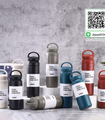 กระบอกน้ำกรองชา #ขวดน้ำสแตนเลส #แก้วน้ำสแตนเลส #ขวดน้ำสแตนเลส #กระบอกน้ำสแตนเลส #กระบอกน้ำสแตนเลส 304 #แก้วสแตนเลส-304 #แก้วสแตนเลส-304 #แก้วสแตนเลส-304 #แก้วน้ำสแตนเลส-304 #กระบอกน้ำสแตนเลส-304 #กระบอกน้ำสแตนเลส 304 #แก้วสแตนเลสทรงหยัก 304 #แก้วสแตนเลส #กระบอกน้ำสแตนเลส 304 #แก้วสแตนเลสทรงสตาร์บัคส์ #แก้วสแตนเลส 304 #แก้วสแตนเลสเก็บความเย็น #แก้วสแตนเลสเก็บความร้อน #แก้วสแตนเลสสีดำ #แก้วสแตนเลสสีน้ำเงิน #แก้วสแตนเลสสีทอง #แก้วสแตนเลสสีโรสโกล #แก้วสตาร์บัคส์ #แก้วทรงสตาร์บัคส์ #แก้วสแตนเลสทรงสตาร์บัคส์ #Starbucks