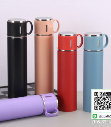 ขวดน้ำสแตนเลส #กระบอกน้ำสแตนเลส #กระบอกน้ำสแตนเลส 304 #แก้วสแตนเลส-304 #แก้วสแตนเลส-304 #แก้วสแตนเลส-304 #แก้วน้ำสแตนเลส-304 #กระบอกน้ำสแตนเลส-304 #กระบอกน้ำสแตนเลส 304 #แก้วสแตนเลสทรงหยัก 304 #แก้วสแตนเลส #กระบอกน้ำสแตนเลส 304 #แก้วสแตนเลสทรงสตาร์บัคส์ #แก้วสแตนเลส 304 #แก้วสแตนเลสเก็บความเย็น #แก้วสแตนเลสเก็บความร้อน #แก้วสแตนเลสสีดำ #แก้วสแตนเลสสีน้ำเงิน #แก้วสแตนเลสสีทอง #แก้วสแตนเลสสีโรสโกล #แก้วสตาร์บัคส์ #แก้วทรงสตาร์บัคส์ #แก้วสแตนเลสทรงสตาร์บัคส์ #Starbucks
