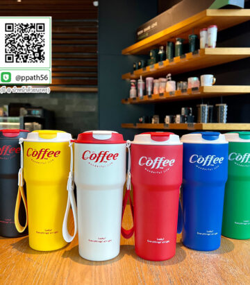 ขวดน้ำสแตนเลส #กระบอกน้ำสแตนเลส #กระบอกน้ำสแตนเลส 304 #แก้วสแตนเลส-304 #แก้วสแตนเลส-304 #แก้วสแตนเลส-304 #แก้วน้ำสแตนเลส-304 #กระบอกน้ำสแตนเลส-304 #กระบอกน้ำสแตนเลส 304 #แก้วสแตนเลสทรงหยัก 304 #แก้วสแตนเลส #กระบอกน้ำสแตนเลส 304 #แก้วสแตนเลสทรงสตาร์บัคส์ #แก้วสแตนเลส 304 #แก้วสแตนเลสเก็บความเย็น #แก้วสแตนเลสเก็บความร้อน #แก้วสแตนเลสสีดำ #แก้วสแตนเลสสีน้ำเงิน #แก้วสแตนเลสสีทอง #แก้วสแตนเลสสีโรสโกล #แก้วสตาร์บัคส์ #แก้วทรงสตาร์บัคส์ #แก้วสแตนเลสทรงสตาร์บัคส์ #Starbucks