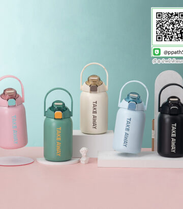 กระบอกน้ำทรงสปอร์ต #กระบอกน้ำพลาสติก #กระบอกน้ำกีฬา #แก้วน้ำพลาสติก #แก้วน้ำกีฬา #แก้ว Sports #กระบอกน้ำสปอร์ต #แก้วเชค #กระบอกน้ำเชค #แก้วเชคเวย์