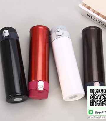 ขวดน้ำสแตนเลส #กระบอกน้ำสแตนเลส #กระบอกน้ำสแตนเลส 304 #แก้วสแตนเลส-304 #แก้วสแตนเลส-304 #แก้วสแตนเลส-304 #แก้วน้ำสแตนเลส-304 #กระบอกน้ำสแตนเลส-304 #กระบอกน้ำสแตนเลส 304 #แก้วสแตนเลสทรงหยัก 304 #แก้วสแตนเลส #กระบอกน้ำสแตนเลส 304 #แก้วสแตนเลสทรงสตาร์บัคส์ #แก้วสแตนเลส 304 #แก้วสแตนเลสเก็บความเย็น #แก้วสแตนเลสเก็บความร้อน #แก้วสแตนเลสสีดำ #แก้วสแตนเลสสีน้ำเงิน #แก้วสแตนเลสสีทอง #แก้วสแตนเลสสีโรสโกล #แก้วสตาร์บัคส์ #แก้วทรงสตาร์บัคส์ #แก้วสแตนเลสทรงสตาร์บัคส์ #Starbucks