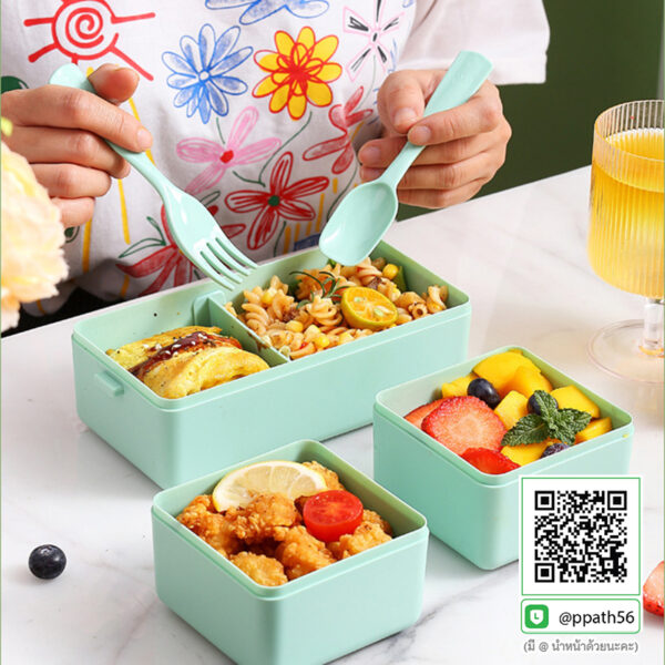กล่องอาหาร #กล่องข้าวอุ่นอาหาร #กล่องอาหาร-Lunch-Box ##ถ้วยสแตนเลส #กล่องอาหาร #กล่องใส่ข้าว #กล่องอาหาร #กล่องข้าว #ปิ่นโตสแตนเลส #Lunch-Box #กล่องข้าว-กล่องอาหาร #กล่องอาหาร-Lunch-Box #กล่องอาหารสแตนเลส #กล่องอาหาร-Lunch-box #Lunch-Box #Bento Lunch Box #Bento Lunch Box #กล่องอาหารฟางข้าวสาลี #กล่องข้าวฟางข้าวสาลีวัสดุธรรมชาติ #กล่องข้าวฟางข้าวสาลี #กล่องข้าวทำจากวัสดุธรรมชาติ #กล่องข้าวสิ่งแวดล้อม #กล่องข้าววัสดุธรรมชาติ #สินค้ารักษ์โลก #กล่องข้าวรักษ์โลก#กล่องข้าวสแตนเลส 2 ชั้น #กล่องอาหาร 3 ชั้น #กล่องข้าว #กล่องข้าว 3 ชั้น