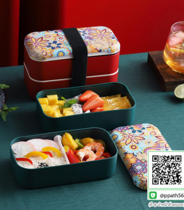 กล่องอาหาร #กล่องข้าวอุ่นอาหาร #กล่องอาหาร-Lunch-Box ##ถ้วยสแตนเลส #กล่องอาหาร #กล่องใส่ข้าว #กล่องอาหาร #กล่องข้าว #ปิ่นโตสแตนเลส #Lunch-Box #กล่องข้าว-กล่องอาหาร #กล่องอาหาร-Lunch-Box #กล่องอาหารสแตนเลส #กล่องอาหาร-Lunch-box #Lunch-Box #Bento Lunch Box #Bento Lunch Box #กล่องอาหารฟางข้าวสาลี #กล่องข้าวฟางข้าวสาลีวัสดุธรรมชาติ #กล่องข้าวฟางข้าวสาลี #กล่องข้าวทำจากวัสดุธรรมชาติ #กล่องข้าวสิ่งแวดล้อม #กล่องข้าววัสดุธรรมชาติ #สินค้ารักษ์โลก #กล่องข้าวรักษ์โลก#กล่องข้าวสแตนเลส 2 ชั้น #กล่องอาหาร 3 ชั้น #กล่องข้าว #กล่องข้าว 3 ชั้น