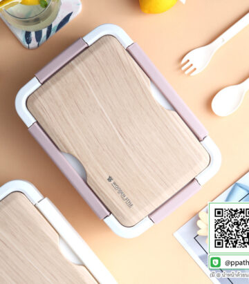 กล่องข้าวฝาไม้ #กล่องข้าว 2 ชั้น #กล่องอาหาร PP #กล่องอาหาร #กล่องข้าวอุ่นอาหาร #กล่องอาหาร-Lunch-Box ##ถ้วยสแตนเลส #กล่องอาหาร #กล่องใส่ข้าว #กล่องอาหาร #กล่องข้าว #ปิ่นโตสแตนเลส #Lunch-Box #กล่องข้าว-กล่องอาหาร #กล่องอาหาร-Lunch-Box #กล่องอาหารสแตนเลส #กล่องอาหาร-Lunch-box #Lunch-Box #Bento Lunch Box #Bento Lunch Box #กล่องอาหารฟางข้าวสาลี #กล่องข้าวฟางข้าวสาลีวัสดุธรรมชาติ #กล่องข้าวฟางข้าวสาลี #กล่องข้าวทำจากวัสดุธรรมชาติ #กล่องข้าวสิ่งแวดล้อม #กล่องข้าววัสดุธรรมชาติ #สินค้ารักษ์โลก #กล่องข้าวรักษ์โลก#กล่องข้าวสแตนเลส 2 ชั้น #กล่องอาหาร 3 ชั้น #กล่องข้าว #กล่องข้าว 3 ชั้น