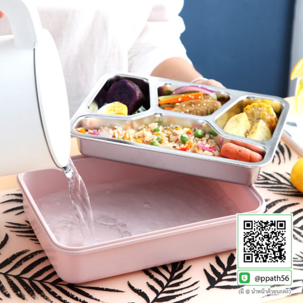 กล่องข้าวฝาไม้ #กล่องข้าว 2 ชั้น #กล่องอาหาร PP #กล่องอาหาร #กล่องข้าวอุ่นอาหาร #กล่องอาหาร-Lunch-Box ##ถ้วยสแตนเลส #กล่องอาหาร #กล่องใส่ข้าว #กล่องอาหาร #กล่องข้าว #ปิ่นโตสแตนเลส #Lunch-Box #กล่องข้าว-กล่องอาหาร #กล่องอาหาร-Lunch-Box #กล่องอาหารสแตนเลส #กล่องอาหาร-Lunch-box #Lunch-Box #Bento Lunch Box #Bento Lunch Box #กล่องอาหารฟางข้าวสาลี #กล่องข้าวฟางข้าวสาลีวัสดุธรรมชาติ #กล่องข้าวฟางข้าวสาลี #กล่องข้าวทำจากวัสดุธรรมชาติ #กล่องข้าวสิ่งแวดล้อม #กล่องข้าววัสดุธรรมชาติ #สินค้ารักษ์โลก #กล่องข้าวรักษ์โลก#กล่องข้าวสแตนเลส 2 ชั้น #กล่องอาหาร 3 ชั้น #กล่องข้าว #กล่องข้าว 3 ชั้น