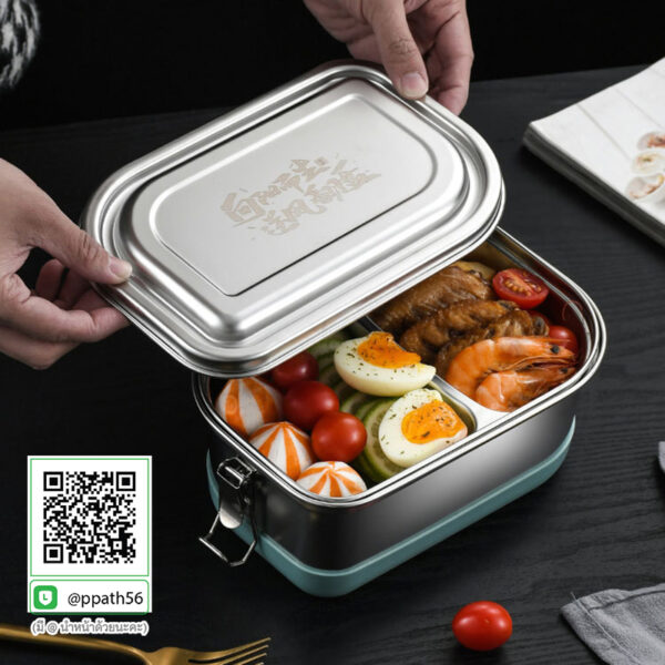 กล่องข้าวฝาไม้ #กล่องข้าว 2 ชั้น #กล่องอาหาร PP #กล่องอาหาร #กล่องข้าวอุ่นอาหาร #กล่องอาหาร-Lunch-Box #ถ้วยสแตนเลส #กล่องอาหาร #กล่องใส่ข้าว #กล่องอาหาร #กล่องข้าว #ปิ่นโตสแตนเลส #Lunch-Box #กล่องข้าว-กล่องอาหาร #กล่องอาหาร-Lunch-Box #กล่องอาหารสแตนเลส #กล่องอาหาร-Lunch-box #Lunch-Box #Bento Lunch Box #Bento Lunch Box #กล่องอาหารฟางข้าวสาลี #กล่องข้าวฟางข้าวสาลีวัสดุธรรมชาติ #กล่องข้าวฟางข้าวสาลี #กล่องข้าวทำจากวัสดุธรรมชาติ #กล่องข้าวสิ่งแวดล้อม #กล่องข้าววัสดุธรรมชาติ #สินค้ารักษ์โลก #กล่องข้าวรักษ์โลก#กล่องข้าวสแตนเลส 2 ชั้น #กล่องอาหาร 3 ชั้น #กล่องข้าว #กล่องข้าว 3 ชั้น