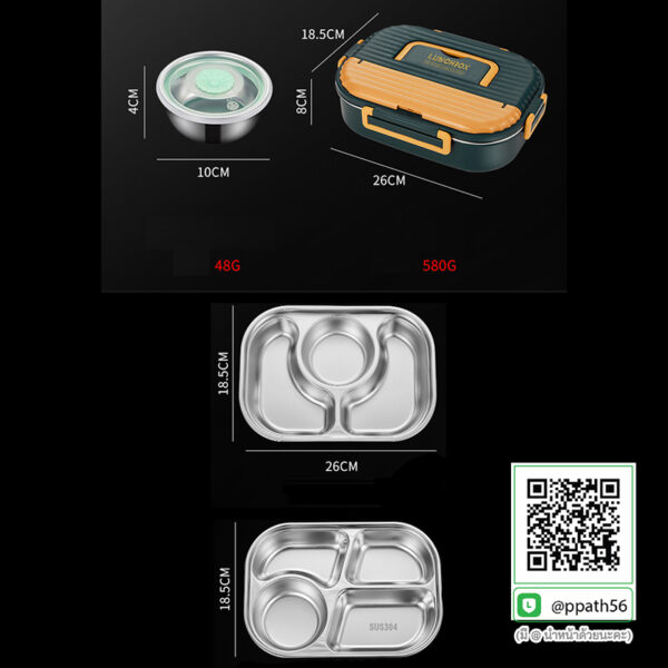 กล่องอาหาร PP #กล่องอาหาร #กล่องข้าวอุ่นอาหาร #กล่องอาหาร-Lunch-Box ##ถ้วยสแตนเลส #กล่องอาหาร #กล่องใส่ข้าว #กล่องอาหาร #กล่องข้าว #ปิ่นโตสแตนเลส #Lunch-Box #กล่องข้าว-กล่องอาหาร #กล่องอาหาร-Lunch-Box #กล่องอาหารสแตนเลส #กล่องอาหาร-Lunch-box #Lunch-Box #Bento Lunch Box #Bento Lunch Box #กล่องอาหารฟางข้าวสาลี #กล่องข้าวฟางข้าวสาลีวัสดุธรรมชาติ #กล่องข้าวฟางข้าวสาลี #กล่องข้าวทำจากวัสดุธรรมชาติ #กล่องข้าวสิ่งแวดล้อม #กล่องข้าววัสดุธรรมชาติ #สินค้ารักษ์โลก #กล่องข้าวรักษ์โลก#กล่องข้าวสแตนเลส 2 ชั้น #กล่องอาหาร 3 ชั้น #กล่องข้าว #กล่องข้าว 3 ชั้น