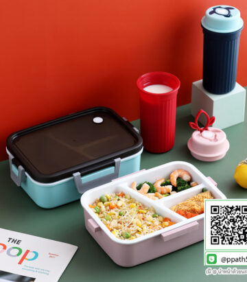 กล่องอาหาร PP #กล่องอาหาร #กล่องข้าวอุ่นอาหาร #กล่องอาหาร-Lunch-Box ##ถ้วยสแตนเลส #กล่องอาหาร #กล่องใส่ข้าว #กล่องอาหาร #กล่องข้าว #ปิ่นโตสแตนเลส #Lunch-Box #กล่องข้าว-กล่องอาหาร #กล่องอาหาร-Lunch-Box #กล่องอาหารสแตนเลส #กล่องอาหาร-Lunch-box #Lunch-Box #Bento Lunch Box #Bento Lunch Box #กล่องอาหารฟางข้าวสาลี #กล่องข้าวฟางข้าวสาลีวัสดุธรรมชาติ #กล่องข้าวฟางข้าวสาลี #กล่องข้าวทำจากวัสดุธรรมชาติ #กล่องข้าวสิ่งแวดล้อม #กล่องข้าววัสดุธรรมชาติ #สินค้ารักษ์โลก #กล่องข้าวรักษ์โลก#กล่องข้าวสแตนเลส 2 ชั้น #กล่องอาหาร 3 ชั้น #กล่องข้าว #กล่องข้าว 3 ชั้น