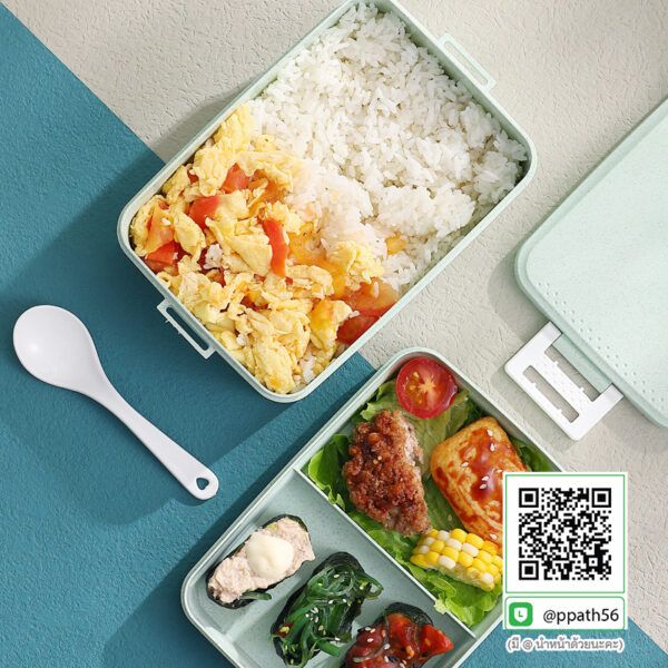 กล่องอาหาร #กล่องข้าวอุ่นอาหาร #กล่องอาหาร-Lunch-Box ##ถ้วยสแตนเลส #กล่องอาหาร #กล่องใส่ข้าว #กล่องอาหาร #กล่องข้าว #ปิ่นโตสแตนเลส #Lunch-Box #กล่องข้าว-กล่องอาหาร #กล่องอาหาร-Lunch-Box #กล่องอาหารสแตนเลส #กล่องอาหาร-Lunch-box #Lunch-Box #Bento Lunch Box #Bento Lunch Box #กล่องอาหารฟางข้าวสาลี #กล่องข้าวฟางข้าวสาลีวัสดุธรรมชาติ #กล่องข้าวฟางข้าวสาลี #กล่องข้าวทำจากวัสดุธรรมชาติ #กล่องข้าวสิ่งแวดล้อม #กล่องข้าววัสดุธรรมชาติ #สินค้ารักษ์โลก #กล่องข้าวรักษ์โลก#กล่องข้าวสแตนเลส 2 ชั้น #กล่องอาหาร 3 ชั้น #กล่องข้าว #กล่องข้าว 3 ชั้น