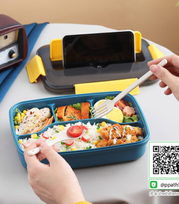 กล่องอาหาร PP #กล่องอาหาร #กล่องข้าวอุ่นอาหาร #กล่องอาหาร-Lunch-Box ##ถ้วยสแตนเลส #กล่องอาหาร #กล่องใส่ข้าว #กล่องอาหาร #กล่องข้าว #ปิ่นโตสแตนเลส #Lunch-Box #กล่องข้าว-กล่องอาหาร #กล่องอาหาร-Lunch-Box #กล่องอาหารสแตนเลส #กล่องอาหาร-Lunch-box #Lunch-Box #Bento Lunch Box #Bento Lunch Box #กล่องอาหารฟางข้าวสาลี #กล่องข้าวฟางข้าวสาลีวัสดุธรรมชาติ #กล่องข้าวฟางข้าวสาลี #กล่องข้าวทำจากวัสดุธรรมชาติ #กล่องข้าวสิ่งแวดล้อม #กล่องข้าววัสดุธรรมชาติ #สินค้ารักษ์โลก #กล่องข้าวรักษ์โลก#กล่องข้าวสแตนเลส 2 ชั้น #กล่องอาหาร 3 ชั้น #กล่องข้าว #กล่องข้าว 3 ชั้น