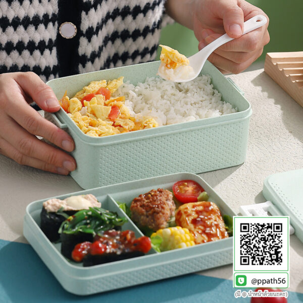 กล่องอาหาร #กล่องข้าวอุ่นอาหาร #กล่องอาหาร-Lunch-Box ##ถ้วยสแตนเลส #กล่องอาหาร #กล่องใส่ข้าว #กล่องอาหาร #กล่องข้าว #ปิ่นโตสแตนเลส #Lunch-Box #กล่องข้าว-กล่องอาหาร #กล่องอาหาร-Lunch-Box #กล่องอาหารสแตนเลส #กล่องอาหาร-Lunch-box #Lunch-Box #Bento Lunch Box #Bento Lunch Box #กล่องอาหารฟางข้าวสาลี #กล่องข้าวฟางข้าวสาลีวัสดุธรรมชาติ #กล่องข้าวฟางข้าวสาลี #กล่องข้าวทำจากวัสดุธรรมชาติ #กล่องข้าวสิ่งแวดล้อม #กล่องข้าววัสดุธรรมชาติ #สินค้ารักษ์โลก #กล่องข้าวรักษ์โลก#กล่องข้าวสแตนเลส 2 ชั้น #กล่องอาหาร 3 ชั้น #กล่องข้าว #กล่องข้าว 3 ชั้น