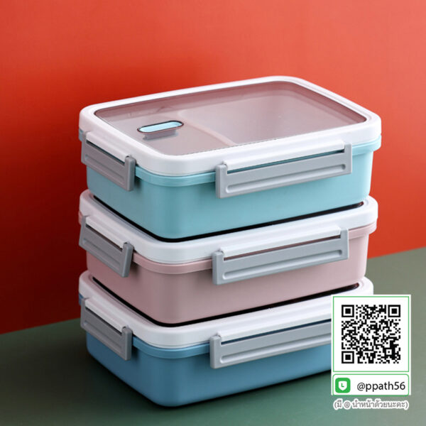 ถ้วยซุป #กล่องข้าวฝาไม้ #กล่องข้าว 2 ชั้น #กล่องอาหาร PP #กล่องอาหาร #กล่องข้าวอุ่นอาหาร #กล่องอาหาร-Lunch-Box #ถ้วยสแตนเลส #กล่องอาหาร #กล่องใส่ข้าว #กล่องอาหาร #กล่องข้าว #ปิ่นโตสแตนเลส #Lunch-Box #กล่องข้าว-กล่องอาหาร #กล่องอาหาร-Lunch-Box #กล่องอาหารสแตนเลส #กล่องอาหาร-Lunch-box #Lunch-Box #Bento Lunch Box #Bento Lunch Box #กล่องอาหารฟางข้าวสาลี #กล่องข้าวฟางข้าวสาลีวัสดุธรรมชาติ #กล่องข้าวฟางข้าวสาลี #กล่องข้าวทำจากวัสดุธรรมชาติ #กล่องข้าวสิ่งแวดล้อม #กล่องข้าววัสดุธรรมชาติ #สินค้ารักษ์โลก #กล่องข้าวรักษ์โลก#กล่องข้าวสแตนเลส 2 ชั้น #กล่องอาหาร 3 ชั้น #กล่องข้าว #กล่องข้าว 3 ชั้น