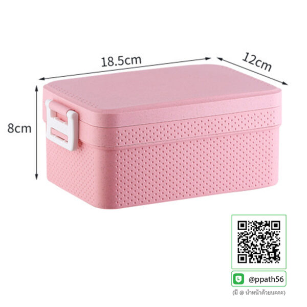 กล่องอาหาร #กล่องข้าวอุ่นอาหาร #กล่องอาหาร-Lunch-Box ##ถ้วยสแตนเลส #กล่องอาหาร #กล่องใส่ข้าว #กล่องอาหาร #กล่องข้าว #ปิ่นโตสแตนเลส #Lunch-Box #กล่องข้าว-กล่องอาหาร #กล่องอาหาร-Lunch-Box #กล่องอาหารสแตนเลส #กล่องอาหาร-Lunch-box #Lunch-Box #Bento Lunch Box #Bento Lunch Box #กล่องอาหารฟางข้าวสาลี #กล่องข้าวฟางข้าวสาลีวัสดุธรรมชาติ #กล่องข้าวฟางข้าวสาลี #กล่องข้าวทำจากวัสดุธรรมชาติ #กล่องข้าวสิ่งแวดล้อม #กล่องข้าววัสดุธรรมชาติ #สินค้ารักษ์โลก #กล่องข้าวรักษ์โลก#กล่องข้าวสแตนเลส 2 ชั้น #กล่องอาหาร 3 ชั้น #กล่องข้าว #กล่องข้าว 3 ชั้น