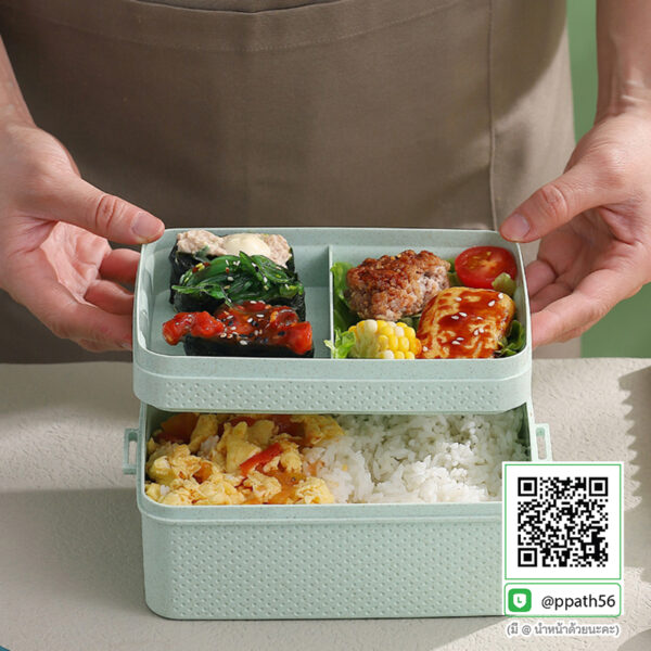 กล่องอาหาร #กล่องข้าวอุ่นอาหาร #กล่องอาหาร-Lunch-Box ##ถ้วยสแตนเลส #กล่องอาหาร #กล่องใส่ข้าว #กล่องอาหาร #กล่องข้าว #ปิ่นโตสแตนเลส #Lunch-Box #กล่องข้าว-กล่องอาหาร #กล่องอาหาร-Lunch-Box #กล่องอาหารสแตนเลส #กล่องอาหาร-Lunch-box #Lunch-Box #Bento Lunch Box #Bento Lunch Box #กล่องอาหารฟางข้าวสาลี #กล่องข้าวฟางข้าวสาลีวัสดุธรรมชาติ #กล่องข้าวฟางข้าวสาลี #กล่องข้าวทำจากวัสดุธรรมชาติ #กล่องข้าวสิ่งแวดล้อม #กล่องข้าววัสดุธรรมชาติ #สินค้ารักษ์โลก #กล่องข้าวรักษ์โลก#กล่องข้าวสแตนเลส 2 ชั้น #กล่องอาหาร 3 ชั้น #กล่องข้าว #กล่องข้าว 3 ชั้น