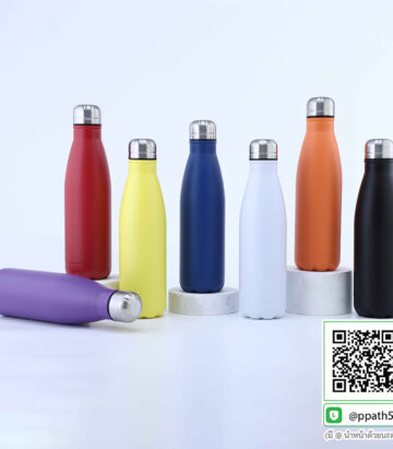 ขวดน้ำสแตนเลส #แก้วสแตนเลส 304 #กระบอกน้ำสแตนเลสกรองชา #แก้วน้ำสแตนเลส 30 oz #กระบอกน้ำกรองชา #ขวดน้ำสแตนเลส #แก้วน้ำสแตนเลส #ขวดน้ำสแตนเลส #กระบอกน้ำสแตนเลส #กระบอกน้ำสแตนเลส 304 #แก้วสแตนเลส-304 #แก้วสแตนเลส-304 #แก้วสแตนเลส-304 #แก้วน้ำสแตนเลส-304 #กระบอกน้ำสแตนเลส-304 #กระบอกน้ำสแตนเลส 304 #แก้วสแตนเลสทรงหยัก 304 #แก้วสแตนเลส #กระบอกน้ำสแตนเลส 304 #แก้วสแตนเลสทรงสตาร์บัคส์ #แก้วสแตนเลส 304 #แก้วสแตนเลสเก็บความเย็น #แก้วสแตนเลสเก็บความร้อน #แก้วสแตนเลสสีดำ #แก้วสแตนเลสสีน้ำเงิน #แก้วสแตนเลสสีทอง #แก้วสแตนเลสสีโรสโกล #แก้วสตาร์บัคส์ #แก้วทรงสตาร์บัคส์ #แก้วสแตนเลสทรงสตาร์บัคส์ #Starbucks