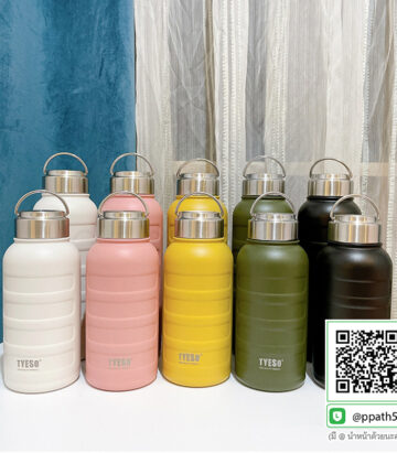 ขวดน้ำสแตนเลส #กระบอกน้ำสแตนเลส #กระบอกน้ำสแตนเลส 304 #แก้วสแตนเลส-304 #แก้วสแตนเลส-304 #แก้วสแตนเลส-304 #แก้วน้ำสแตนเลส-304 #กระบอกน้ำสแตนเลส-304 #กระบอกน้ำสแตนเลส 304 #แก้วสแตนเลสทรงหยัก 304 #แก้วสแตนเลส #กระบอกน้ำสแตนเลส 304 #แก้วสแตนเลสทรงสตาร์บัคส์ #แก้วสแตนเลส 304 #แก้วสแตนเลสเก็บความเย็น #แก้วสแตนเลสเก็บความร้อน #แก้วสแตนเลสสีดำ #แก้วสแตนเลสสีน้ำเงิน #แก้วสแตนเลสสีทอง #แก้วสแตนเลสสีโรสโกล #แก้วสตาร์บัคส์ #แก้วทรงสตาร์บัคส์ #แก้วสแตนเลสทรงสตาร์บัคส์ #Starbucks