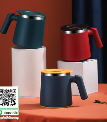 ถ้วยซุป #กล่องข้าวฝาไม้ #กล่องข้าว 2 ชั้น #กล่องอาหาร PP #กล่องอาหาร #กล่องข้าวอุ่นอาหาร #กล่องอาหาร-Lunch-Box #ถ้วยสแตนเลส #กล่องอาหาร #กล่องใส่ข้าว #กล่องอาหาร #กล่องข้าว #ปิ่นโตสแตนเลส #Lunch-Box #กล่องข้าว-กล่องอาหาร #กล่องอาหาร-Lunch-Box #กล่องอาหารสแตนเลส #กล่องอาหาร-Lunch-box #Lunch-Box #Bento Lunch Box #Bento Lunch Box #กล่องอาหารฟางข้าวสาลี #กล่องข้าวฟางข้าวสาลีวัสดุธรรมชาติ #กล่องข้าวฟางข้าวสาลี #กล่องข้าวทำจากวัสดุธรรมชาติ #กล่องข้าวสิ่งแวดล้อม #กล่องข้าววัสดุธรรมชาติ #สินค้ารักษ์โลก #กล่องข้าวรักษ์โลก#กล่องข้าวสแตนเลส 2 ชั้น #กล่องอาหาร 3 ชั้น #กล่องข้าว #กล่องข้าว 3 ชั้น