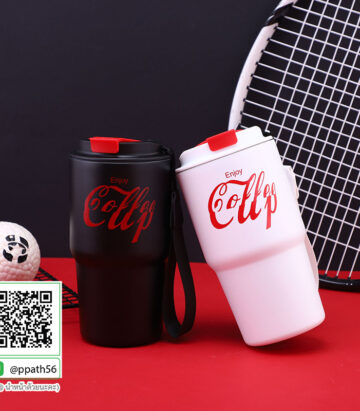 ขวดน้ำสแตนเลส #กระบอกน้ำสแตนเลส #กระบอกน้ำสแตนเลส 304 #แก้วสแตนเลส-304 #แก้วสแตนเลส-304 #แก้วสแตนเลส-304 #แก้วน้ำสแตนเลส-304 #กระบอกน้ำสแตนเลส-304 #กระบอกน้ำสแตนเลส 304 #แก้วสแตนเลสทรงหยัก 304 #แก้วสแตนเลส #กระบอกน้ำสแตนเลส 304 #แก้วสแตนเลสทรงสตาร์บัคส์ #แก้วสแตนเลส 304 #แก้วสแตนเลสเก็บความเย็น #แก้วสแตนเลสเก็บความร้อน #แก้วสแตนเลสสีดำ #แก้วสแตนเลสสีน้ำเงิน #แก้วสแตนเลสสีทอง #แก้วสแตนเลสสีโรสโกล #แก้วสตาร์บัคส์ #แก้วทรงสตาร์บัคส์ #แก้วสแตนเลสทรงสตาร์บัคส์ #Starbucks