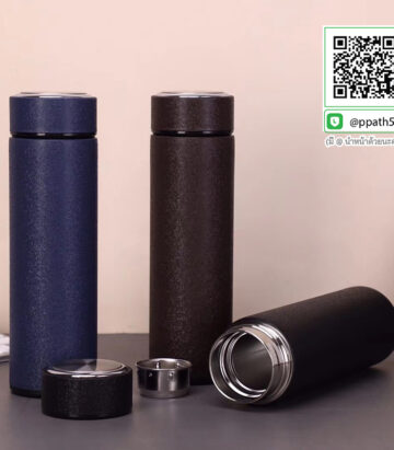 แก้วสแตนเลส 304 #กระบอกน้ำสแตนเลสกรองชา #แก้วน้ำสแตนเลส 30 oz #กระบอกน้ำกรองชา #ขวดน้ำสแตนเลส #แก้วน้ำสแตนเลส #ขวดน้ำสแตนเลส #กระบอกน้ำสแตนเลส #กระบอกน้ำสแตนเลส 304 #แก้วสแตนเลส-304 #แก้วสแตนเลส-304 #แก้วสแตนเลส-304 #แก้วน้ำสแตนเลส-304 #กระบอกน้ำสแตนเลส-304 #กระบอกน้ำสแตนเลส 304 #แก้วสแตนเลสทรงหยัก 304 #แก้วสแตนเลส #กระบอกน้ำสแตนเลส 304 #แก้วสแตนเลสทรงสตาร์บัคส์ #แก้วสแตนเลส 304 #แก้วสแตนเลสเก็บความเย็น #แก้วสแตนเลสเก็บความร้อน #แก้วสแตนเลสสีดำ #แก้วสแตนเลสสีน้ำเงิน #แก้วสแตนเลสสีทอง #แก้วสแตนเลสสีโรสโกล #แก้วสตาร์บัคส์ #แก้วทรงสตาร์บัคส์ #แก้วสแตนเลสทรงสตาร์บัคส์ #Starbucks